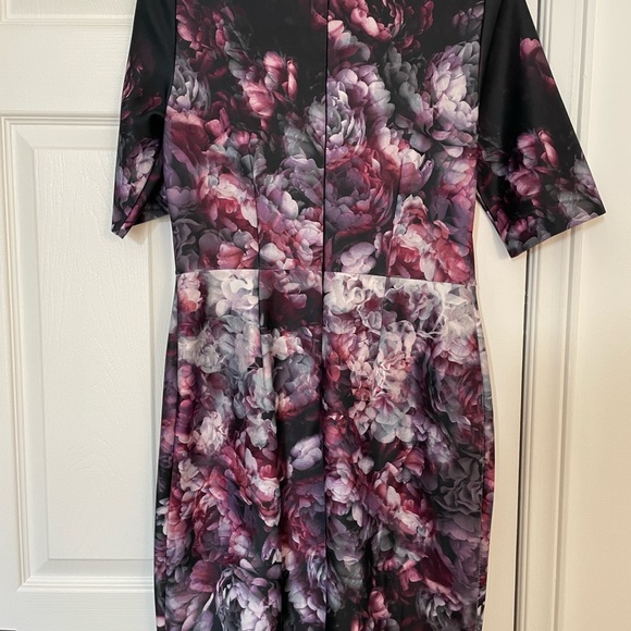 DKNY dress US 6 - Picture 5 of 6